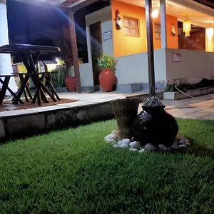 https://pousada-bore-koko-ipojuca.portodegalinhashotels.com