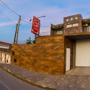 https://pousada-rosa-dos-ventos-penha-santa-catarina.santa-catarina-brasil.com