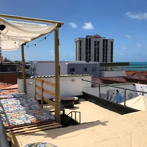 https://aloha-hostel.fortalezahotels.org