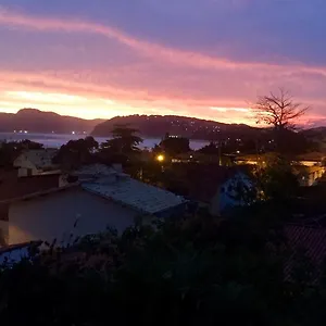 Da Aldeia - De Geribá Búzios