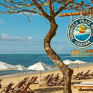 https://aquarela-praia-hotel.hotelsportoseguro.com
