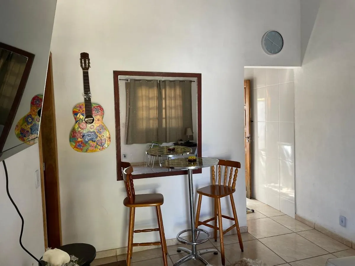 Casa Buzios Praia Rasa Brazil