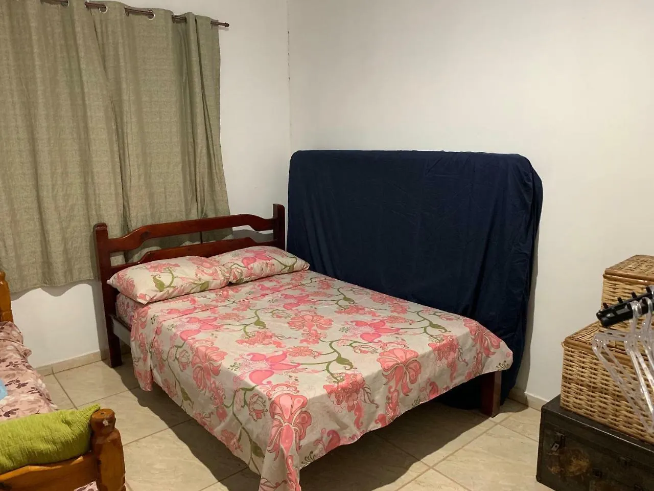 Casa Buzios Praia Rasa 0*, Armacao dos Buzios Brazil